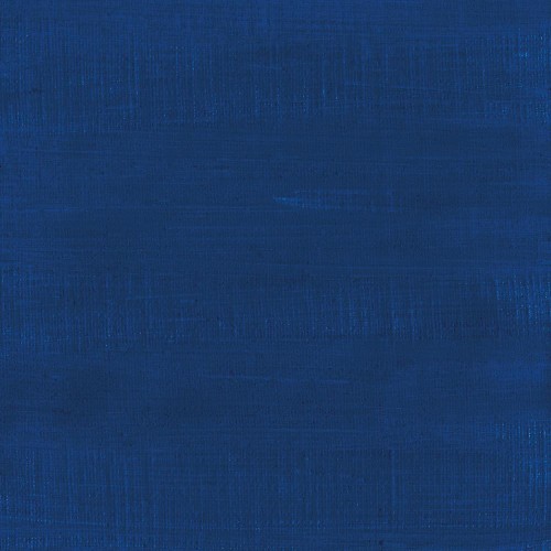 107037_50308