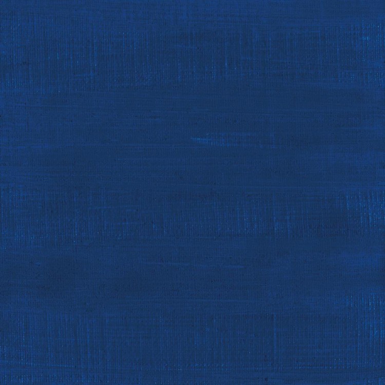 107037_50308