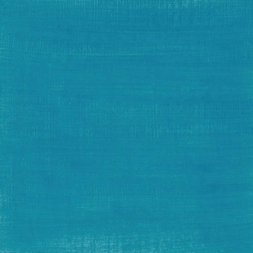 107040_50313