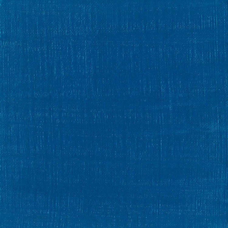107044_50317