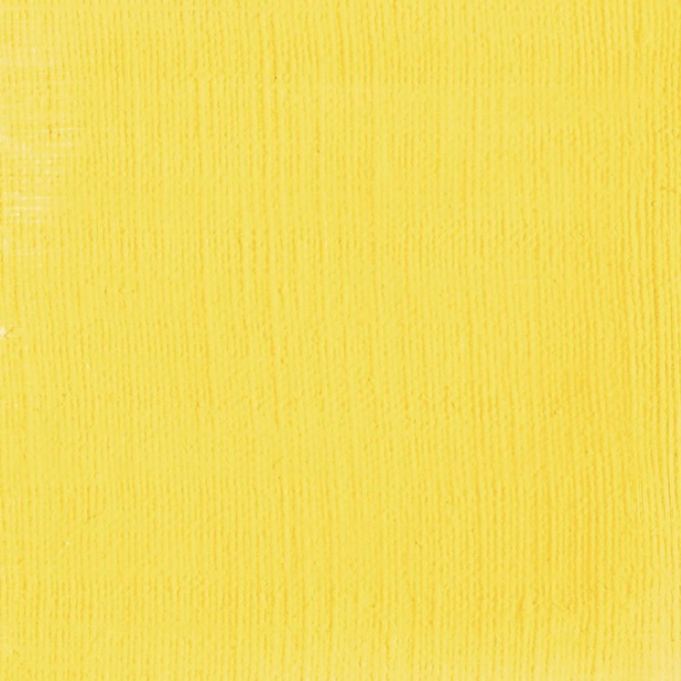107050_50323