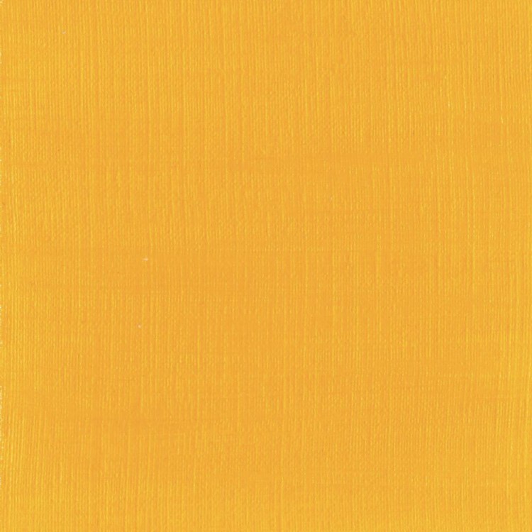 107053_50326