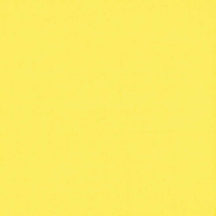107054_50327
