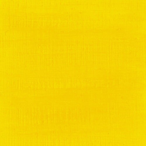 107056_50329