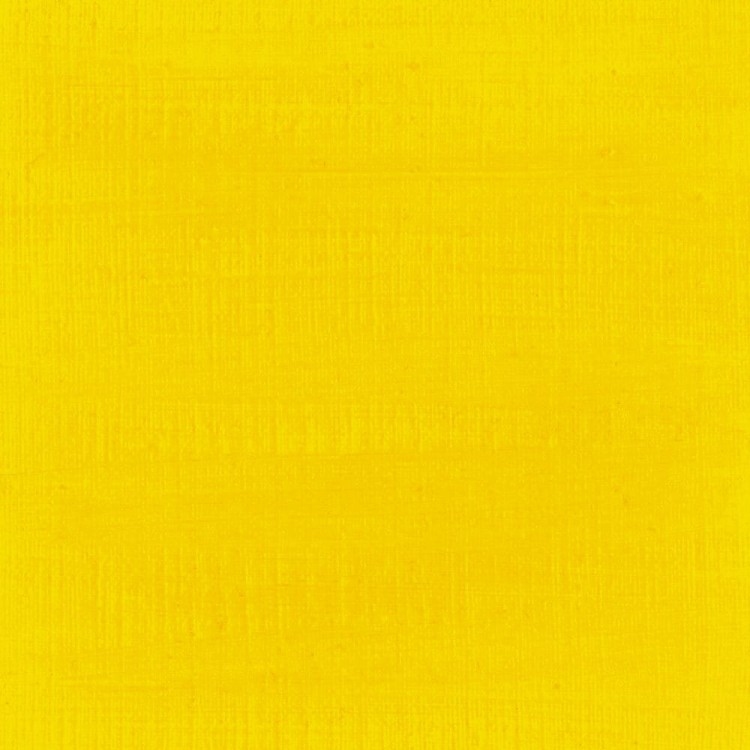 107056_50329