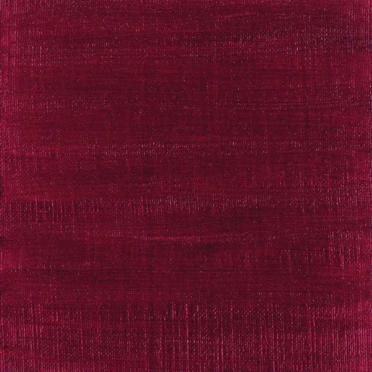 107066_50339