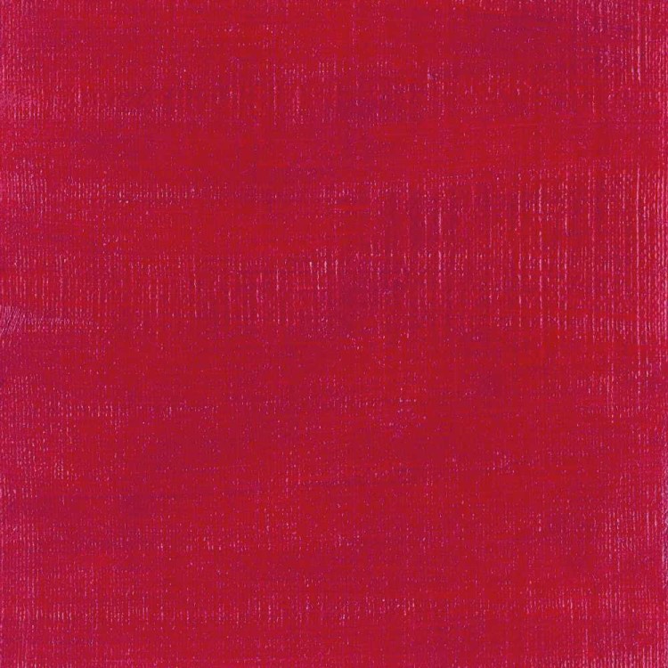 107069_50342