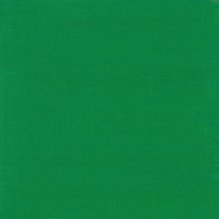 107079_50352