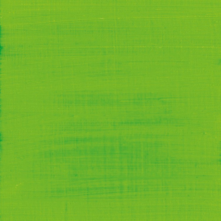 107082_50355
