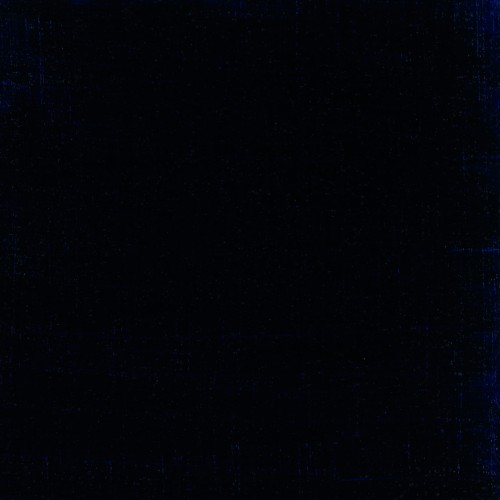 107039_50359