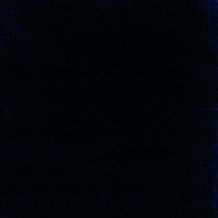 107039_50359