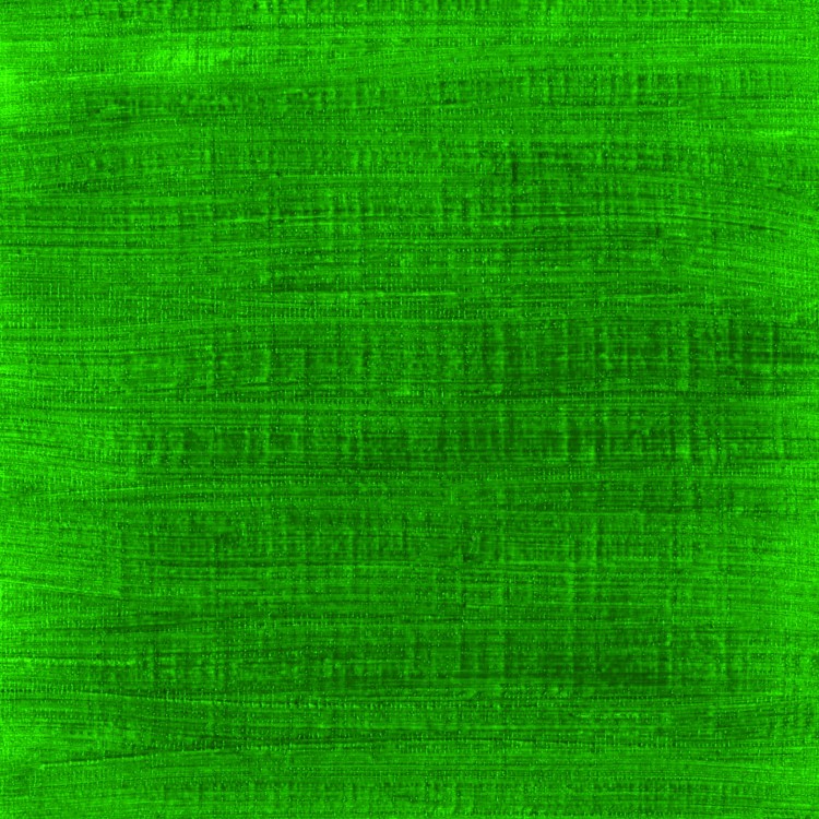 107094_50429