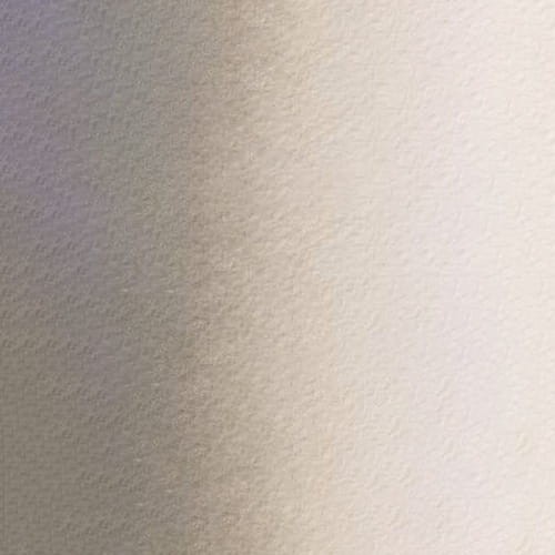 107107_50500