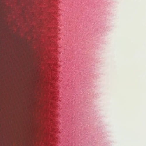 107112_50505