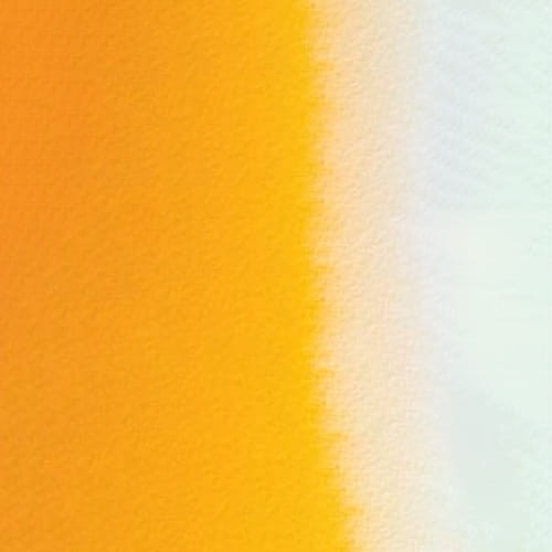 107121_50514