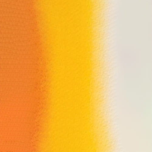 107122_50515