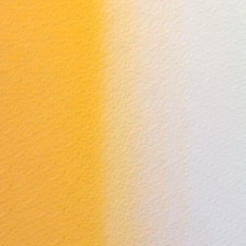 107125_50518