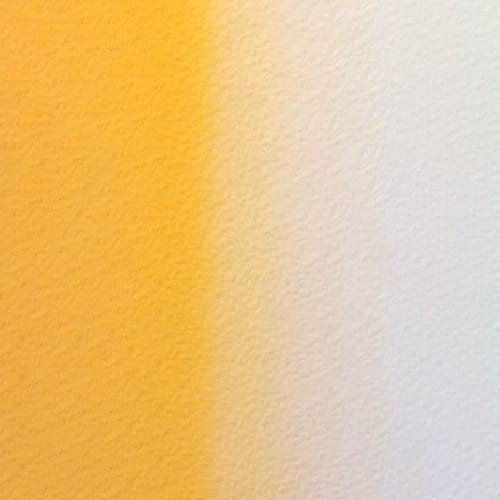 107125_50518