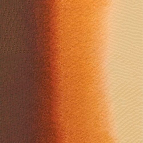 107127_50519