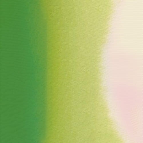 107130_50522