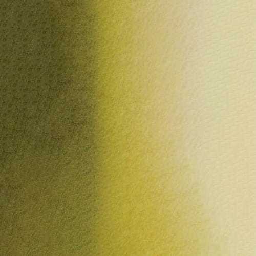 107131_50523