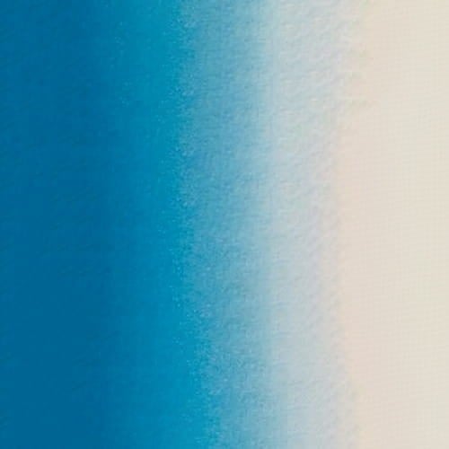 107136_50528
