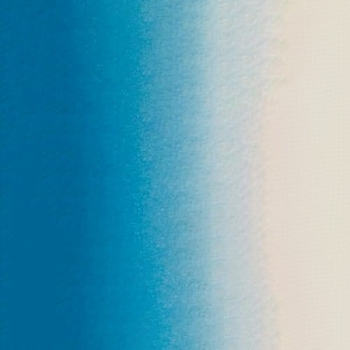 107136_50528