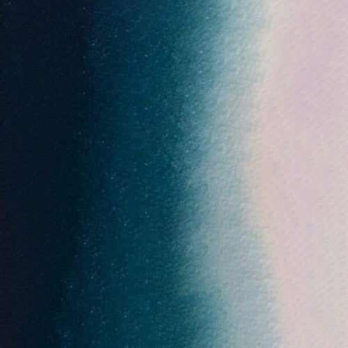 107137_50529