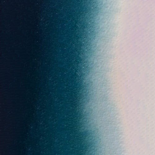 107137_50529
