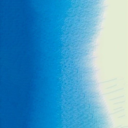 107139_50531
