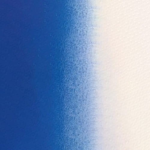 107143_50535