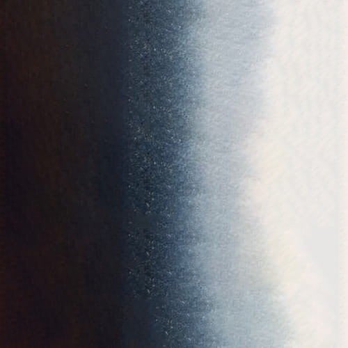 107144_50536