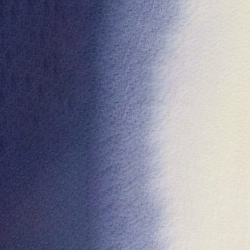107145_50537