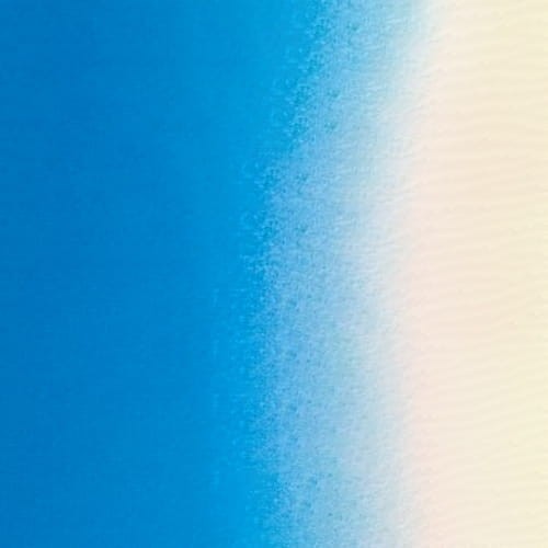107146_50538