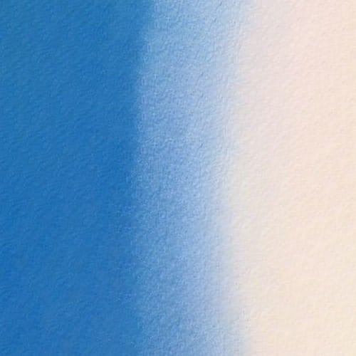 107147_50539