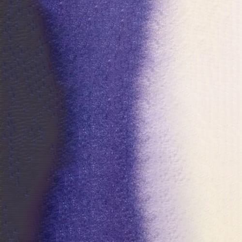 107150_50542