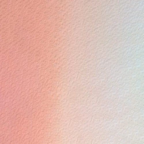 107151_50543