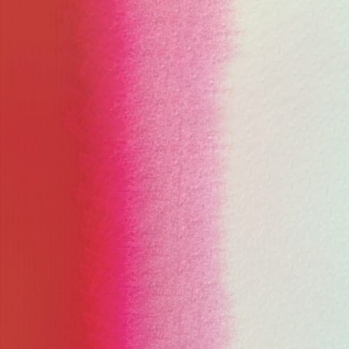 107153_50545