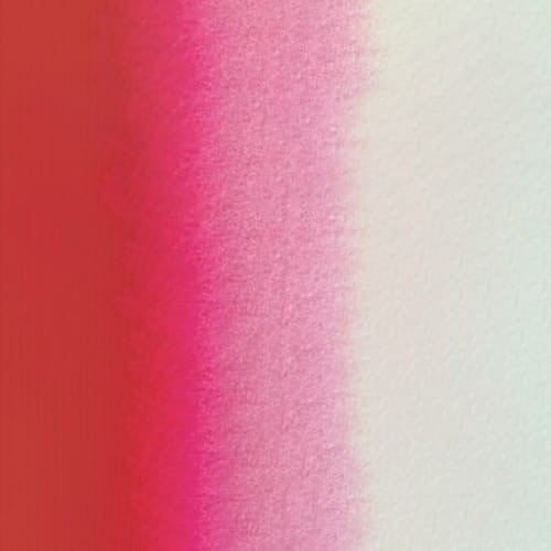107153_50545
