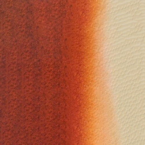 107160_50552