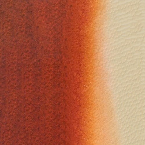 107160_50552