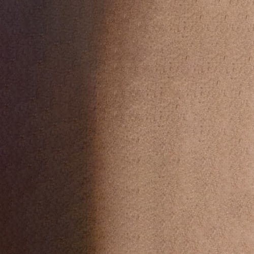 107162_50554