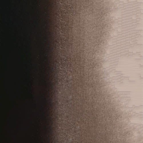 107163_50555