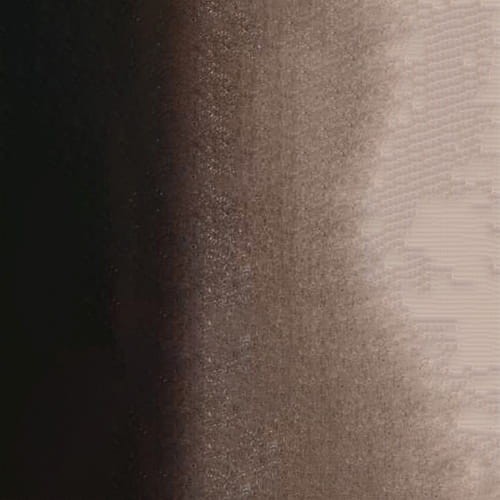 107163_50555