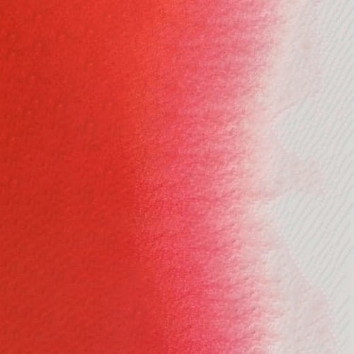 107167_50559
