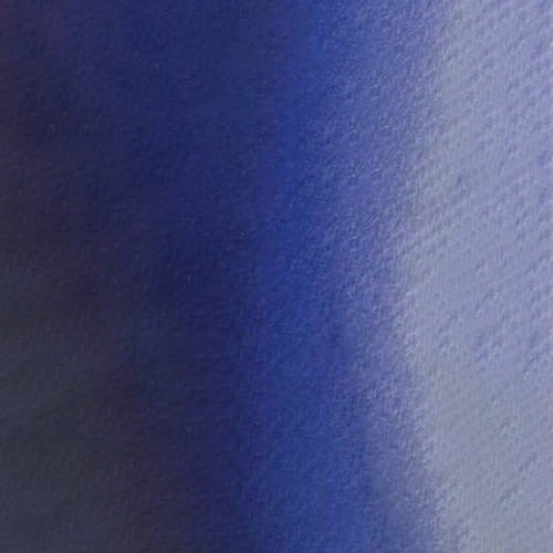 107172_50564