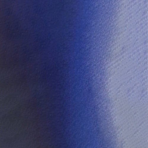 107172_50564