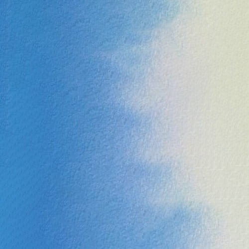 107174_50566