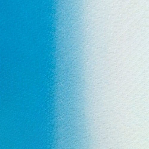 107175_50567