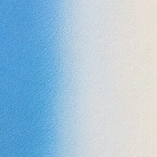 107176_50568